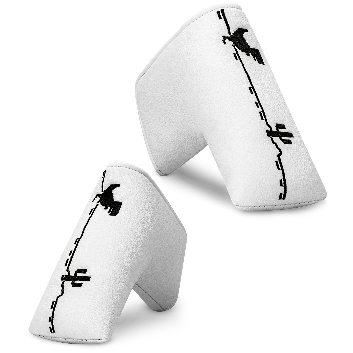 Penutup Putter Golf Dinosaur & - Golf Equipment Suppliers ulasan dan harga