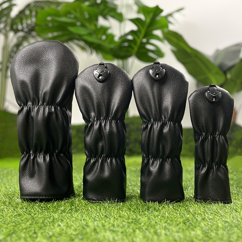 Penutup Kepala Klub Golf Poker - Golf Equipment Suppliers ulasan dan harga